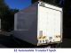 2007 Iveco  50C15 Klimatronic Van or truck up to 7.5t Box photo 4