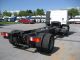 2006 Iveco  Stralis AT 190 S 40 FP-CT Truck over 7.5t Chassis photo 2