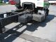 2006 Iveco  Stralis AT 190 S 40 FP-CT Truck over 7.5t Chassis photo 4