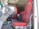 2006 Iveco  Stralis AT 190 S 40 FP-CT Truck over 7.5t Chassis photo 6
