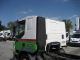 2006 Iveco  Stralis AT 190 S 40 FP-CT Truck over 7.5t Chassis photo 7