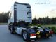 2011 Iveco  STRALIS 450km E5 JAK NOWY! Semi-trailer truck Standard tractor/trailer unit photo 3