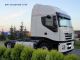 2011 Iveco  STRALIS 450km E5 JAK NOWY! Semi-trailer truck Standard tractor/trailer unit photo 5