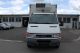 2000 Iveco  50C13 * KÜHLKOFER * to - 20 degrees Van or truck up to 7.5t Refrigerator body photo 1