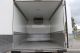 2000 Iveco  50C13 * KÜHLKOFER * to - 20 degrees Van or truck up to 7.5t Refrigerator body photo 5