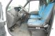 2000 Iveco  50C13 * KÜHLKOFER * to - 20 degrees Van or truck up to 7.5t Refrigerator body photo 6