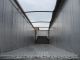 1994 Knapen  82 m2 + side doors Semi-trailer Walking floor photo 3