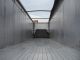 1994 Knapen  82 m2 + side doors Semi-trailer Walking floor photo 4