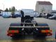 2012 Volvo  FM 13 440HP CHASSIS Truck over 7.5t Car carrier photo 5