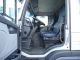 2012 Volvo  FM 13 440HP CHASSIS Truck over 7.5t Car carrier photo 8