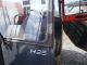 2012 Linde  H 25 D duplex mast side shift Forklift truck Front-mounted forklift truck photo 6