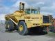 1998 O & K  O \u0026 K D40 Construction machine Other construction vehicles photo 1