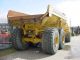 1998 O & K  O \u0026 K D40 Construction machine Other construction vehicles photo 2