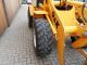 2000 O & K  O \u0026 K L8-1 Construction machine Wheeled loader photo 3