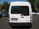 2011 Opel  Movano 2.3 CDTI L2H2 2WD VA Van or truck up to 7.5t Box-type delivery van - high photo 9