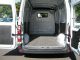 2011 Opel  Movano 2.3 CDTI L2H2 2WD VA Van or truck up to 7.5t Box-type delivery van - high photo 4
