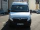 2011 Opel  Movano 2.3 CDTI L2H2 2WD VA Van or truck up to 7.5t Box-type delivery van - high photo 8