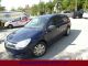 Opel  ASTRA VAN 1.9 CDTI 3145 -. Net climate 6th gear 2008 Estate - minibus up to 9 seats photo