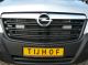 2012 Opel  Tijhof Autotransporterau \ Van or truck up to 7.5t Car carrier photo 8