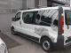 2007 Opel  Vivaro Van or truck up to 7.5t Estate - minibus up to 9 seats photo 2