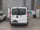 2007 Opel  Vivaro Van or truck up to 7.5t Estate - minibus up to 9 seats photo 3