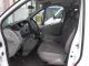 2007 Opel  Vivaro Van or truck up to 7.5t Estate - minibus up to 9 seats photo 4