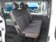 2007 Opel  Vivaro Van or truck up to 7.5t Estate - minibus up to 9 seats photo 7