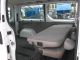 2007 Opel  Vivaro Van or truck up to 7.5t Estate - minibus up to 9 seats photo 8