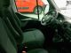 2012 Opel  Movano 2.3 CDTI L2H1 Tipper 1.1 to payload Van or truck up to 7.5t Tipper photo 3
