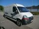 2005 Opel  MOVANO 2.5 CDTI VAN HIGH + LONG MAXI Van or truck up to 7.5t Box-type delivery van - high and long photo 1