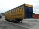 Dinkel  DSAPP 37000 That's the HEIGHT \ 2000 Low loader photo