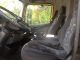 2012 Mercedes-Benz  Atego 818L double storey air suspension Van or truck up to 7.5t Breakdown truck photo 3