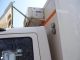 2000 Mercedes-Benz  Atego 815 refrigerator / 2 chamber cooling Van or truck up to 7.5t Refrigerator body photo 2
