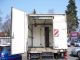 2000 Mercedes-Benz  Atego 815 refrigerator / 2 chamber cooling Van or truck up to 7.5t Refrigerator body photo 6