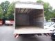 1999 Mercedes-Benz  Atego 1017 tarp Truck over 7.5t Stake body and tarpaulin photo 6