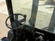 1996 Steinbock  H70 = H60 Forklift truck Front-mounted forklift truck photo 10