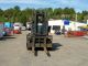 1996 Steinbock  H70 = H60 Forklift truck Front-mounted forklift truck photo 3