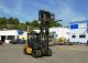 1996 Steinbock  H70 = H60 Forklift truck Front-mounted forklift truck photo 7