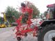 Lely  675 2012 Haymaking equipment photo
