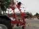 2012 Lely  675 Agricultural vehicle Haymaking equipment photo 1