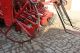 1990 Lely  Kuhn harrow m. pneum. Drill Agricultural vehicle Seeder photo 3