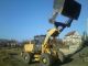 2012 Komatsu  2003r. CAT JCB VOLVO Construction machine Wheeled loader photo 3