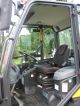 2009 Komatsu  WA 65-6 in 2009 with only 740 hours TOP TOP! Construction machine Wheeled loader photo 9