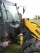 2009 Komatsu  WA 65-6 in 2009 with only 740 hours TOP TOP! Construction machine Wheeled loader photo 4