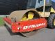 2001 Dynapac  CA 252 D Construction machine Rollers photo 5