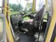 2001 Dynapac  CA 252 D Construction machine Rollers photo 6