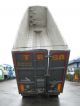 2009 Stas  SCRAP TRUCKS WITH COIL ALU / ALU 60m ³ Semi-trailer Tipper photo 4