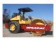 2007 Dynapac  CA250PD Construction machine Rollers photo 10