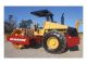 2007 Dynapac  CA250PD Construction machine Rollers photo 11