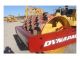 2007 Dynapac  CA250PD Construction machine Rollers photo 12